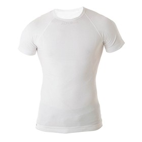 Altura Thermocool Base Layer SS